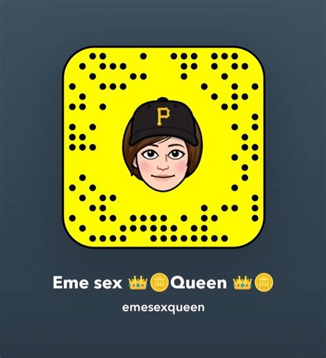 Sex 👑🪙queen 👑🪙 On Twitter Retweet And Add Me On Snapchat 👻