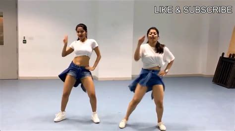 Hot Indian Girls Dance January 2018 Indian Dance Viral Video Indian Belly Dance Youtube