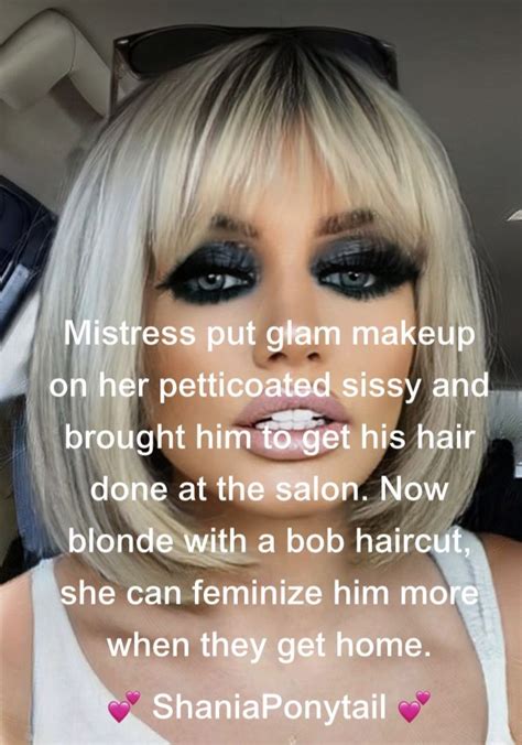 Pin On Blonde A Gurl In A Male World