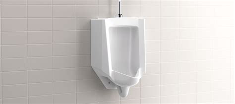 standard urinals urinals commercial bathroom bathroom kohler