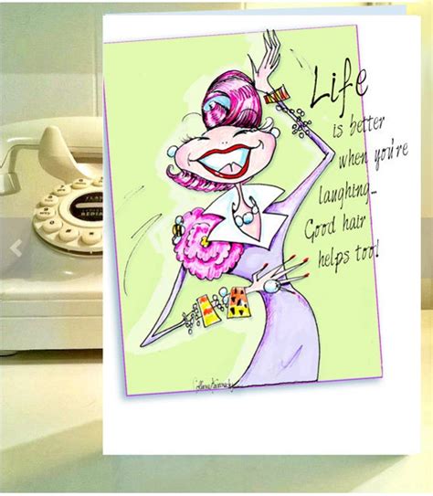 Funny Birthday Jokes For Girlfriend Funny Birthday Card Birthday Card
