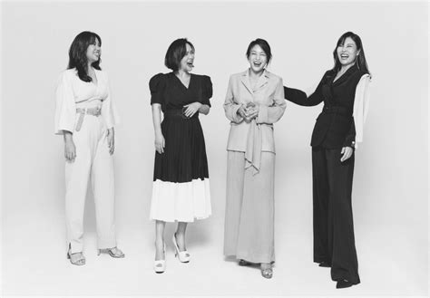 Big Mama Members Profile Updated Kpop Profiles