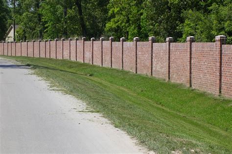 Ograde za Dvoriste - Predstavljamo Vam Ograde Svih Vrsta I ...