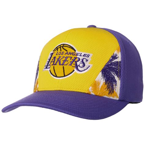 Bobby marks details options for how the los angeles lakers can use a third team to trade more players and clear cap space.#getup✔ subscribe to espn on. DNA110 Lakers Cap by Mitchell & Ness - 35,95