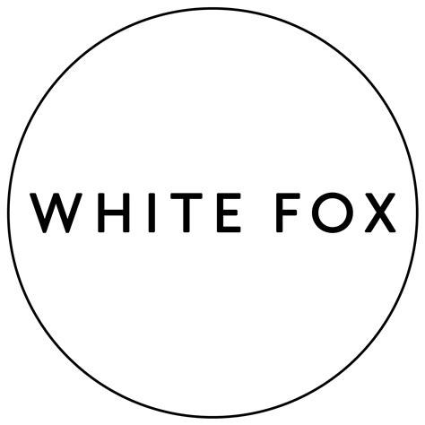 White Fox Boutique Reviews Read Customer Service Reviews Of