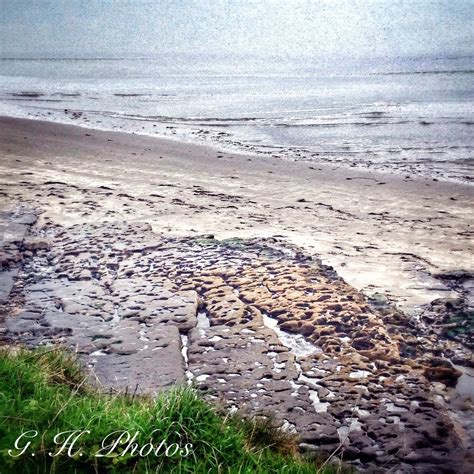 Rediscovering Ireland Coney Island Sligo Chasing Butterflies