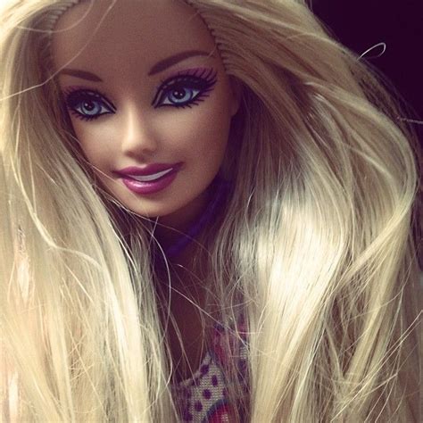 blonde barbie play barbie barbie life barbie world barbie hair happy wife barbie collection