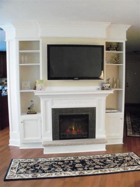Benefits of fireplace inserts minneapolis mn jack pixley. HawthorneVillager.com • View topic - Gas vs Electric ...
