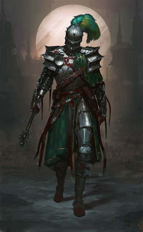 Fantasy Knights Art Knight Art Character Art Concept Art Characters