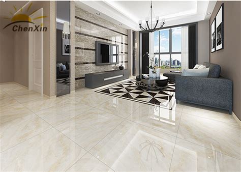 Fine, radiant corinto is the latest addition to the marmorea collection. China High Gloss Porcelain Tiles Polished Indoor Ceramic ...