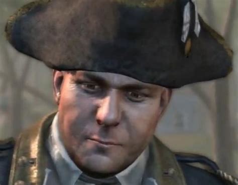 benedict arnold assassin s creed 3 guide ign