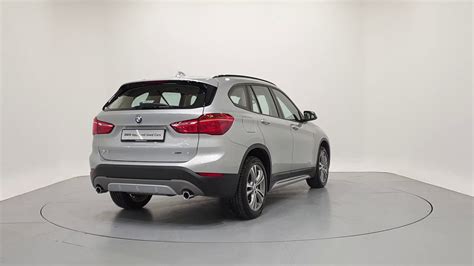 View all 8 consumer vehicle reviews for the 2019 bmw x1 on edmunds, or submit your own review of the 2019 x1. 191D39934 - 2019 BMW X1 sDrive18d Sport 36,950 - YouTube