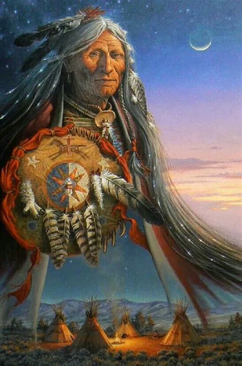 10 Best Images About Native American On Pinterest Native Art