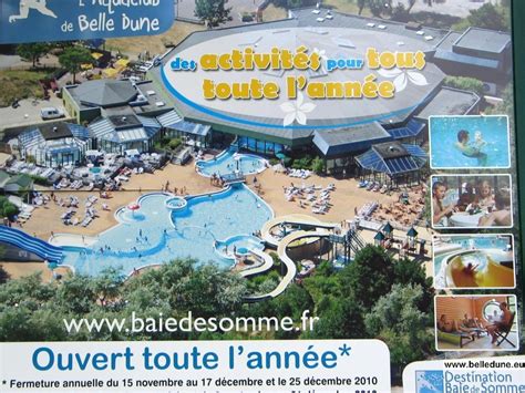 Camping De La Manche Berck Avis - Communauté MCMS™.