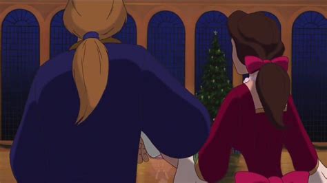 The website was founded in 2001 as jasmin.hu, with a focus on the domestic hungarian audience.2. Pin by Turbow Jtm on beauty and the beast the enchanted christmas | Beauty and the beast, Beast