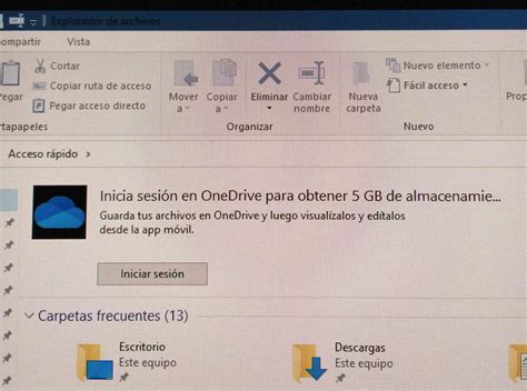File Explorer Will Soon Show Ads In Windows 11