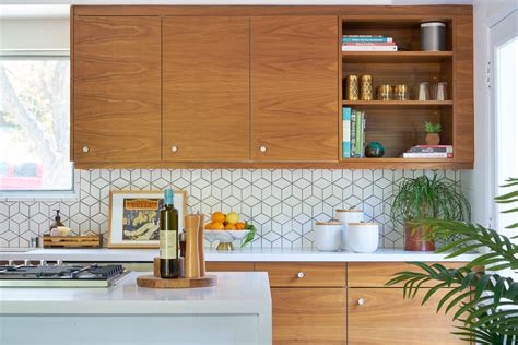 Check spelling or type a new query. Designing an Ikea & Semihandmade Kitchen - What you need ...
