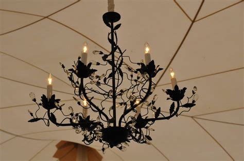 Enjoy free shipping & browse our great selection of lighting, island lights, chandeliers and more! 10 options of Wrought iron ceiling lights | Warisan Lighting