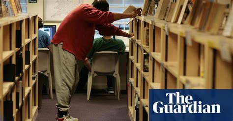 Inside Stories From A Prison Book Group Books The Guardian