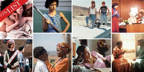 Hidden Figures And Other Essential Feminist Movies You Need To See Feminist Movies Feminist