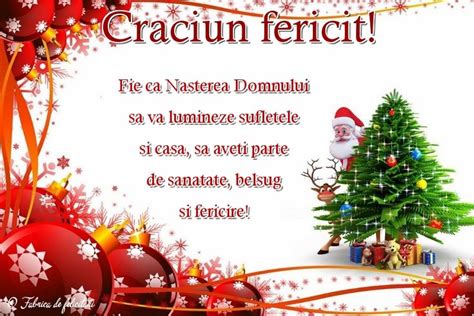 Cu mult drag ne gandim la voi, acum, in preajma sarbatorilor. Felicitari de Craciun - Crăciun fericit! | Urări de crăciun, Crăciun, Felicitări de crăciun