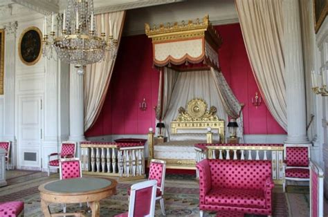 Hotels near palace of versailles, versailles. Visiting Versailles: tips for a fun day trip from Paris