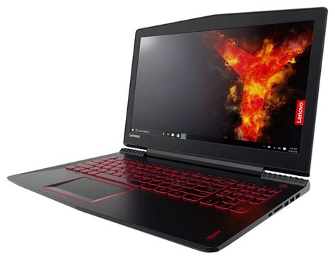 8 Best Gaming Laptops To Buy In 2018 For Under 1000