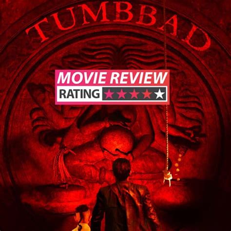 tumbbad movie review sohum shah starrer is 2018 s most visually stunning film with a premise