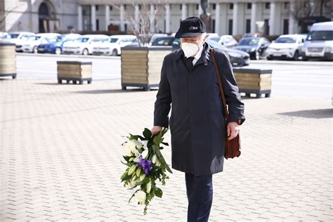 Pogrzeb Krzysztofa Kowalewskiego ZDJĘCIA Aktor został pochowany na