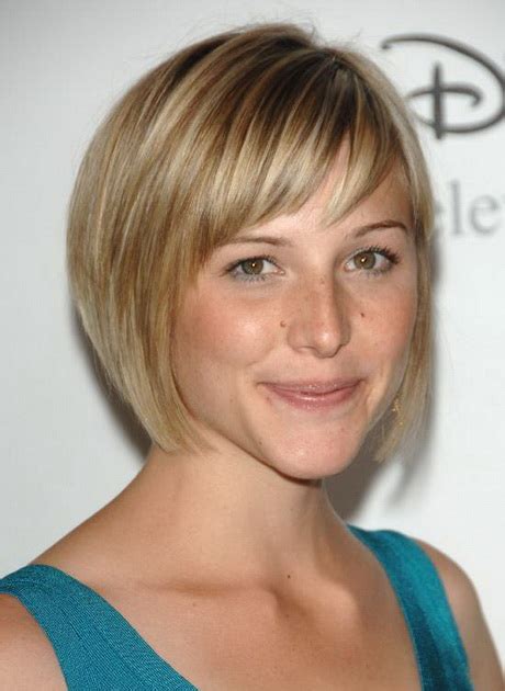 Easy Short Hairstyles For Moms Style And Beauty
