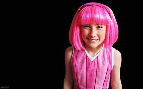 Julianna Rose Mauriello Lazy Town Girl Lazy Town Memes Lazy Town