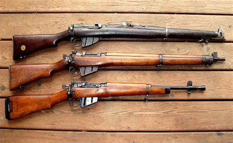 Breaking The Habit 8 Wwi Weapons That Marked A New Era Of