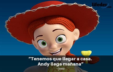 Las 75 Mejores Frases De Toy Story