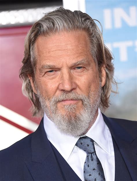 Jeff bridges is an american actor, singer, and producer. "The Old Man": Jeff Bridges Returns to Series TV in FX's ...