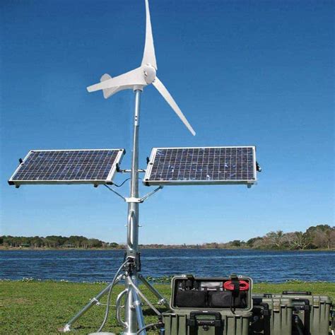 How Much Does A Typical Wind Turbine Cost Engineering S Advice