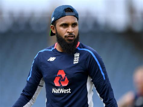 Abdul rashid asari is a member of vimeo, the home for high quality videos and the people who love them. 'Hoover' Adil Rashid looking to clean up for England ...