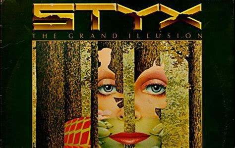 Jaded Love Band Styx Tribute And Classic Rock Tickets Cult Classic