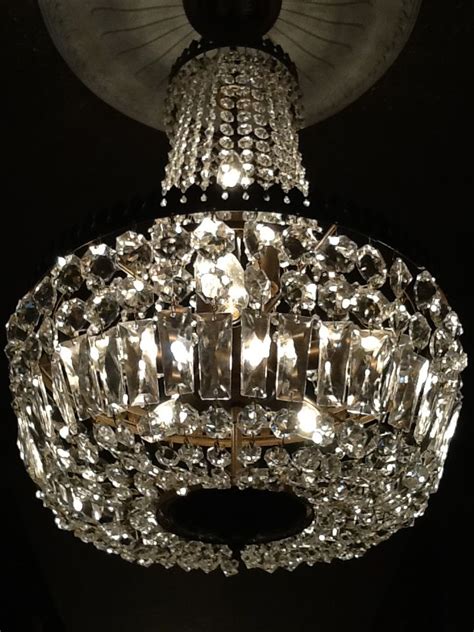 See more ideas about nursery lighting, lighting, ceiling lights. Chandelier in nursery | Chandelier, Ceiling lights, Nursery