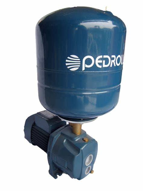 1×1 1/4 inci daya keluar : Pompa Jet Pump 250 W JDWm1CX | SENTRAL POMPA - solusi ...