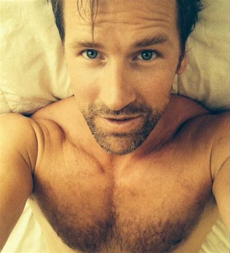 I will be sharing music live, updates, news & stories about my acting and welcome to the ultimate paul greene vip fan experience! Paul Greene | Male Celeb News | Paul greene actor, Greene
