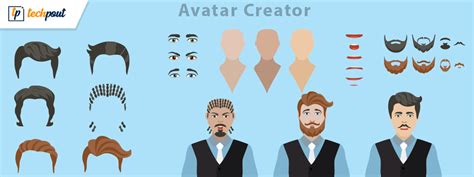 Top 87 Về Avatar Creator Vn