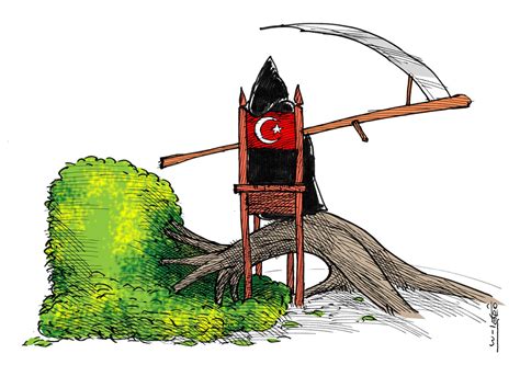 Speaking Of Resistance The Gezi Park Forums Have Spread Across Turkey