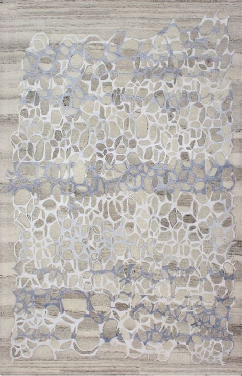 Vertically integrated, jaunty area rug designers and weavers continue to create the most fashion as evidenced by jaunty's continuing growth, the company is committed to providing high quality. 8 Images Jaunty Rugs Soho Collection And Review - Alqu Blog
