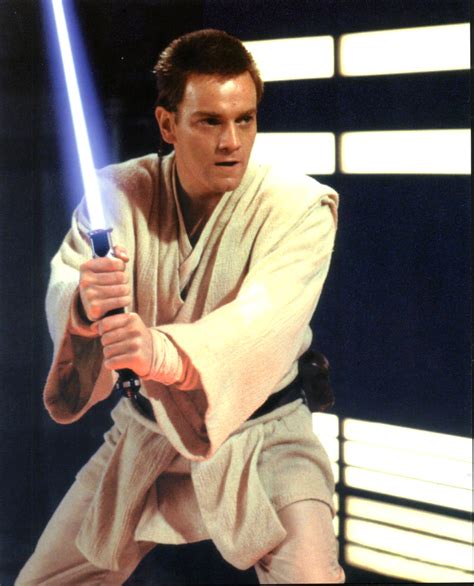 Obi Wan Kenobi Starwars Movie Wiki Fandom Powered By Wikia