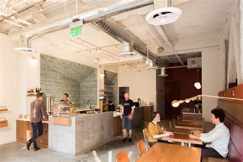 The top spots for your morning cup. Best Coffee Shops to Work From in San Francisco I Avital Tours