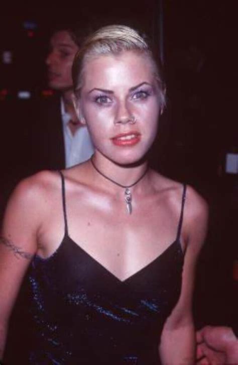 Fairuza Balk Nude Photos And Hardcore Scene Right This Way Leaked Diaries