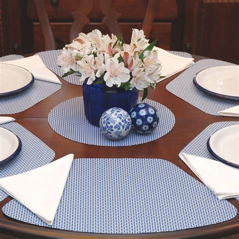 100 Round Table Mats Cool Apartment Furniture Check More At