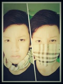 Umur 23 tahun) adalah seorang penyanyi dan drummer asal indonesia. Welcome To My Blog ;): Biodata,fakta dan foto Ray