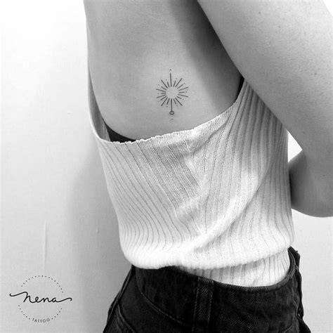 44 Tiny Minimalist Tattoo Designs By Nena Tattoo Page 3 Of 4