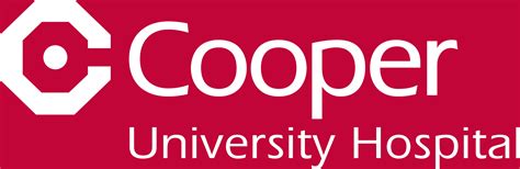Downloadable Images And Videos Cooper University Health Care